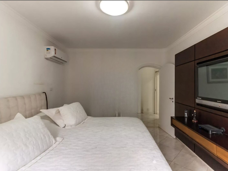 Apartamento à venda Santa Cecília com 240m² e 4 quartos por R$ 3.500.000 - 6wmxsqprqdvwwc-8bk9bevti.jpeg