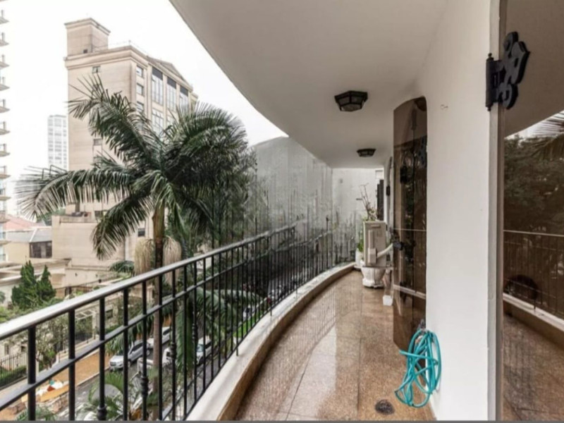 Apartamento à venda Santa Cecília com 240m² e 4 quartos por R$ 3.500.000 - 8fl4komk7tzyed3atfwcmoyy.jpeg