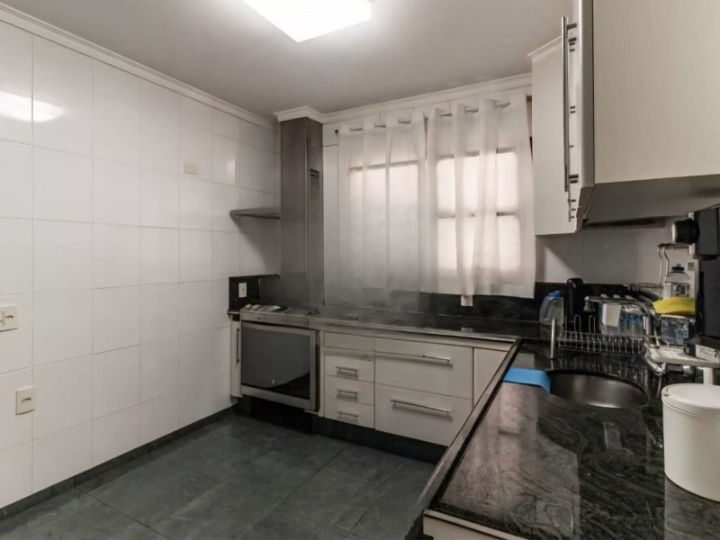 Apartamento à venda Santa Cecília com 240m² e 4 quartos por R$ 3.500.000 - 9pdizqivc966byxedqp7j7fd.jpeg