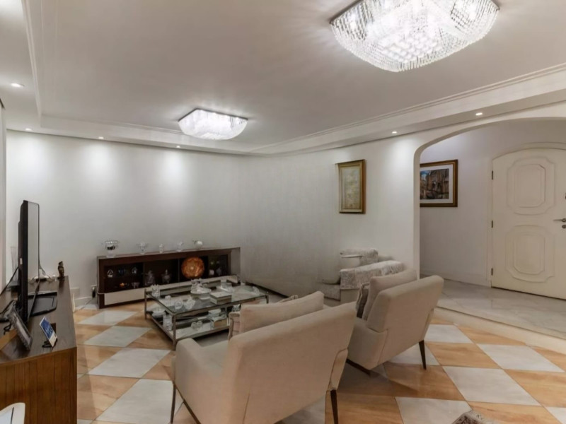 Apartamento à venda Santa Cecília com 240m² e 4 quartos por R$ 3.500.000 - a4udzy37u9nriut6qgodlz7q.jpeg