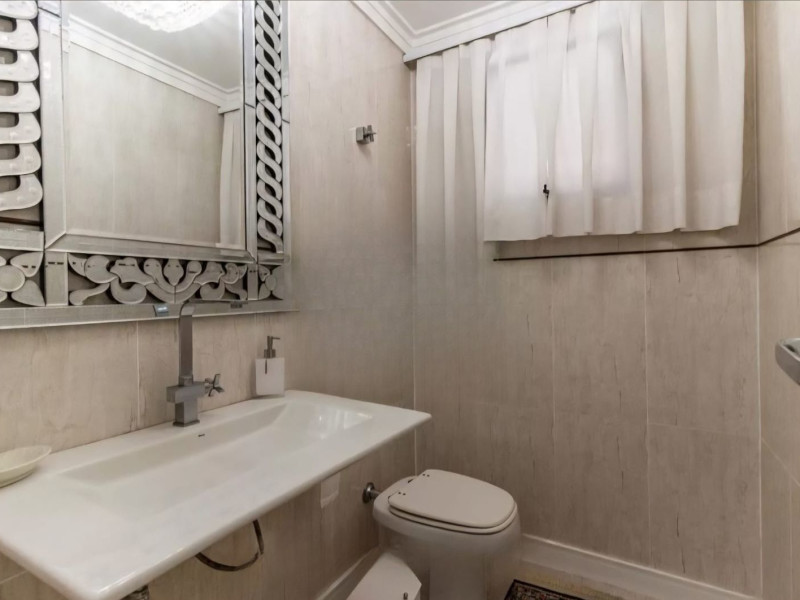 Apartamento à venda Santa Cecília com 240m² e 4 quartos por R$ 3.500.000 - algoiudwgnvhwuqpvzxfqjkq.jpeg