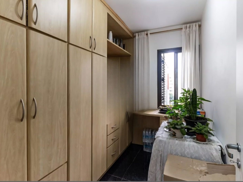 Apartamento à venda Santa Cecília com 240m² e 4 quartos por R$ 3.500.000 - bvnviqx0lgktmogarumbkund.jpeg