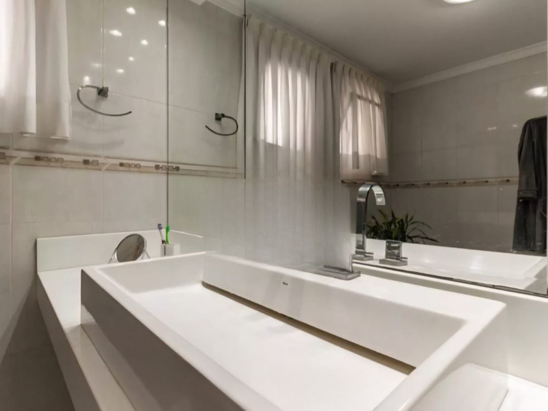 Apartamento à venda Santa Cecília com 240m² e 4 quartos por R$ 3.500.000 - cg-zi0hyw-7f4qjx88cpdkv.jpeg