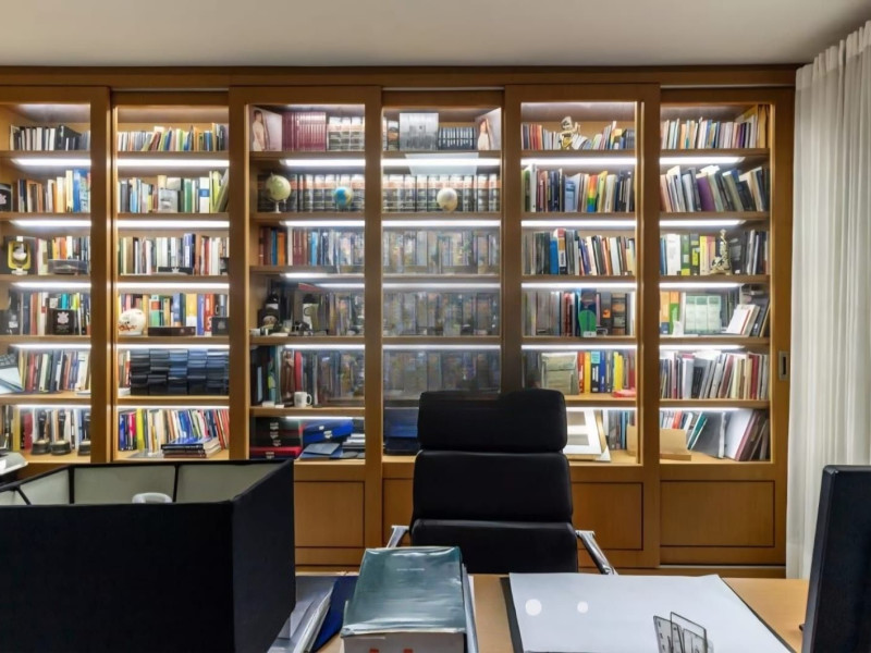 Apartamento à venda Santa Cecília com 240m² e 4 quartos por R$ 3.500.000 - csdzx3xijf2fq10dcu6uxiox.jpeg