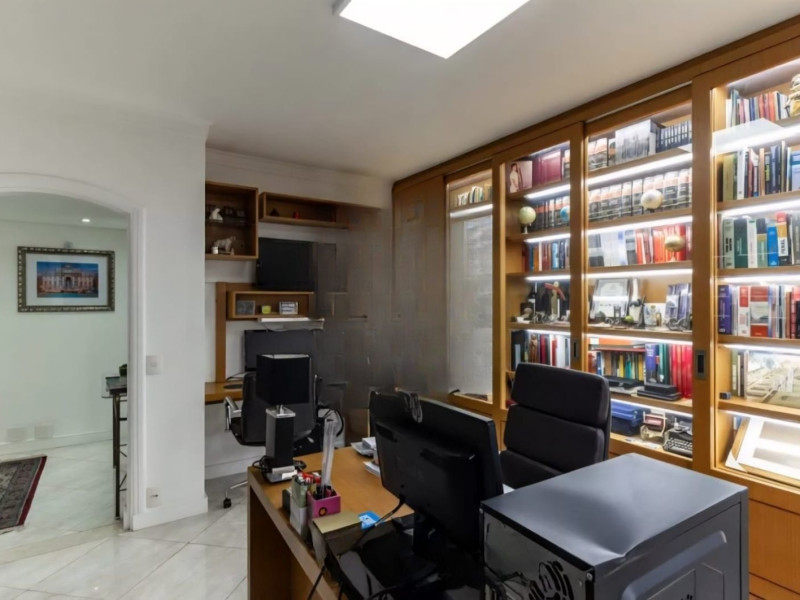 Apartamento à venda Santa Cecília com 240m² e 4 quartos por R$ 3.500.000 - e8xus9dlqpsidqrb-mqdlq-f.jpeg