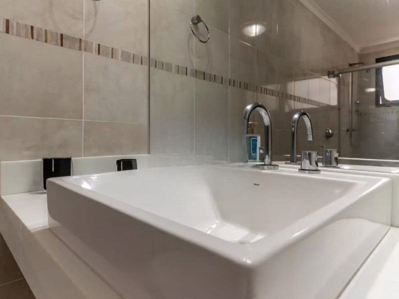 Apartamento à venda Santa Cecília com 240m² e 4 quartos por R$ 3.500.000 - ff1sbsslcrwgizdxzo649q-r.jpeg