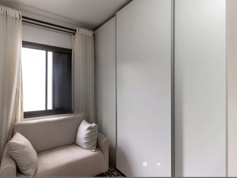 Apartamento à venda Santa Cecília com 240m² e 4 quartos por R$ 3.500.000 - fhu5oyy1kr9i6im9kweny4f.jpeg