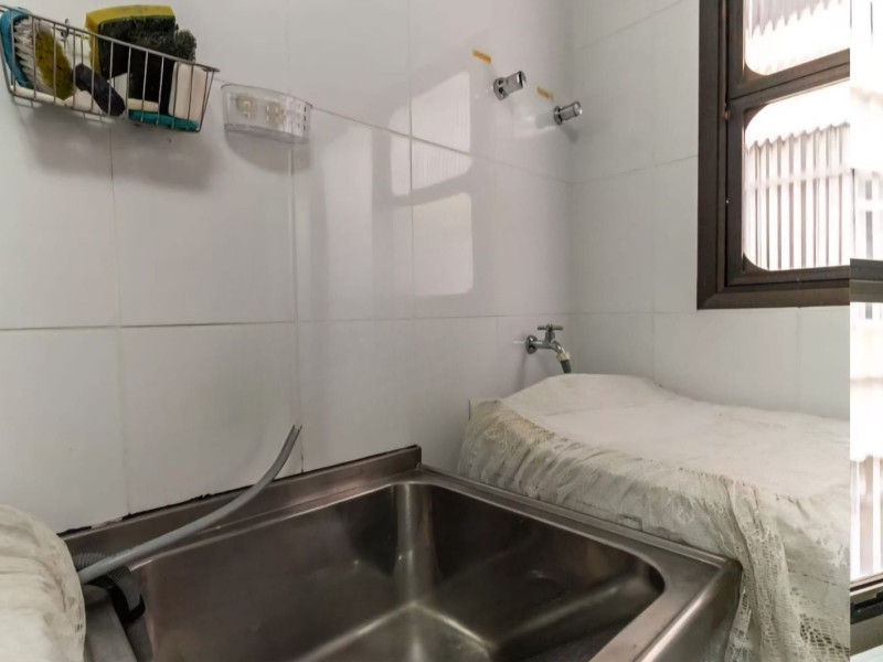 Apartamento à venda Santa Cecília com 240m² e 4 quartos por R$ 3.500.000 - gajgfeqa8ik5h-9tggw6lnet.jpeg