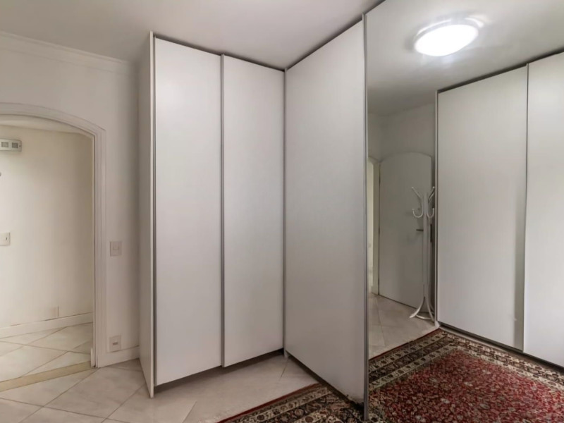 Apartamento à venda Santa Cecília com 240m² e 4 quartos por R$ 3.500.000 - gsbzkssnlocw2tjpxged5dxd.jpeg