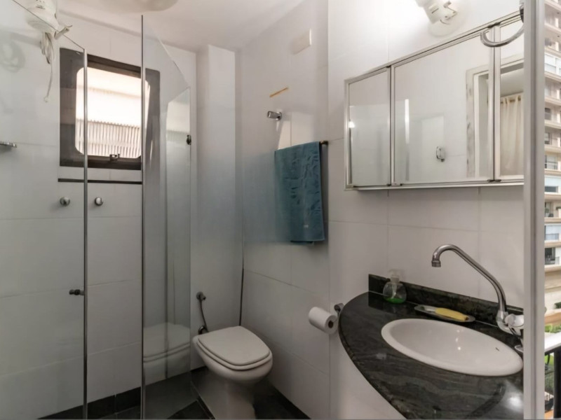 Apartamento à venda Santa Cecília com 240m² e 4 quartos por R$ 3.500.000 - h-emkf8xeycy66hu4cvwrkxu.jpeg