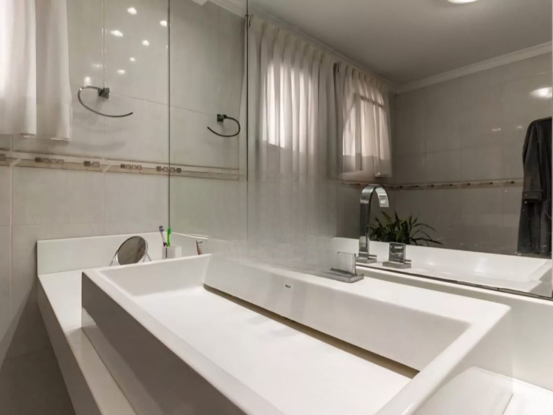 Apartamento à venda Santa Cecília com 240m² e 4 quartos por R$ 3.500.000 - hgetnw5f-0y16enypehdfkjr.jpeg