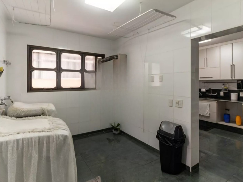 Apartamento à venda Santa Cecília com 240m² e 4 quartos por R$ 3.500.000 - i7hrmkbml5catirccfgvtgei.jpeg