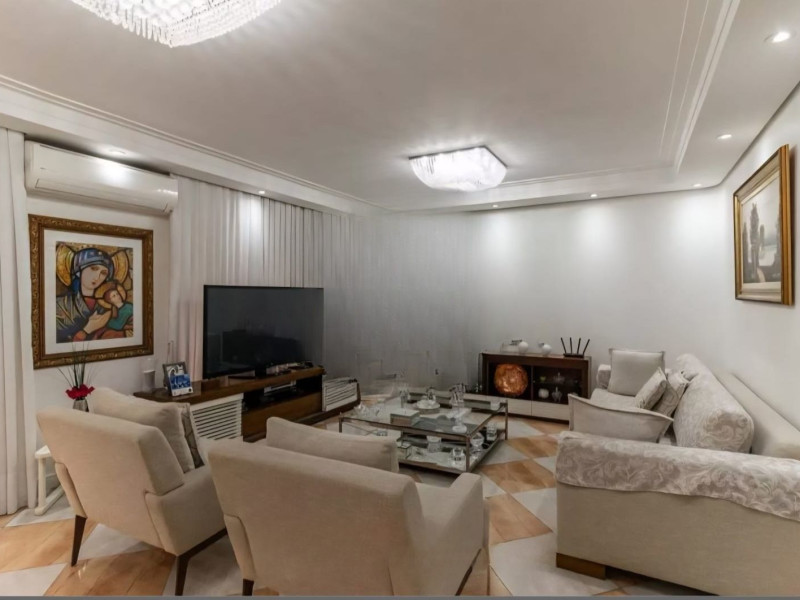 Apartamento à venda Santa Cecília com 240m² e 4 quartos por R$ 3.500.000 - i97jyk7pukv80wbonbh50rau.jpeg