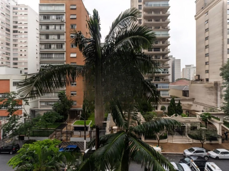 Apartamento à venda Santa Cecília com 240m² e 4 quartos por R$ 3.500.000 - iwetj8lcn89anwcl30gti6ie.jpeg