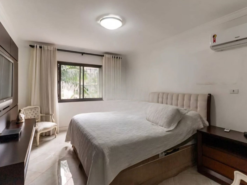 Apartamento à venda Santa Cecília com 240m² e 4 quartos por R$ 3.500.000 - jhujq3s7u4ogc4dqhejceafk.jpeg