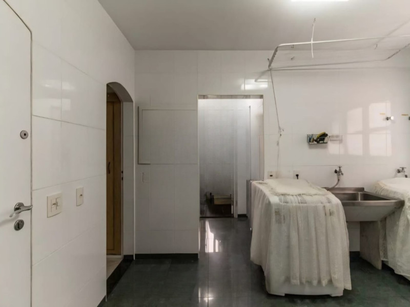 Apartamento à venda Santa Cecília com 240m² e 4 quartos por R$ 3.500.000 - kltwndusgxu8zlut1mzcbd-4.jpeg