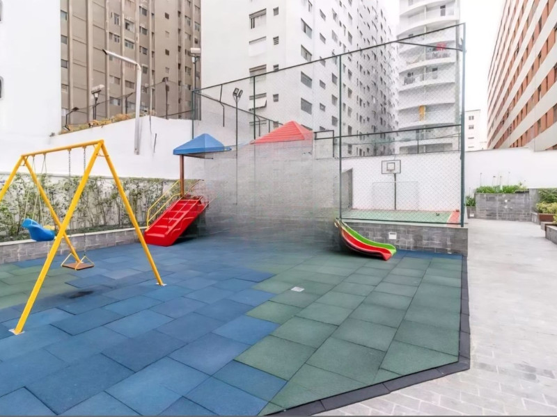 Apartamento à venda Santa Cecília com 240m² e 4 quartos por R$ 3.500.000 - kyqx31szdq8bip7qfljzv49r.jpeg