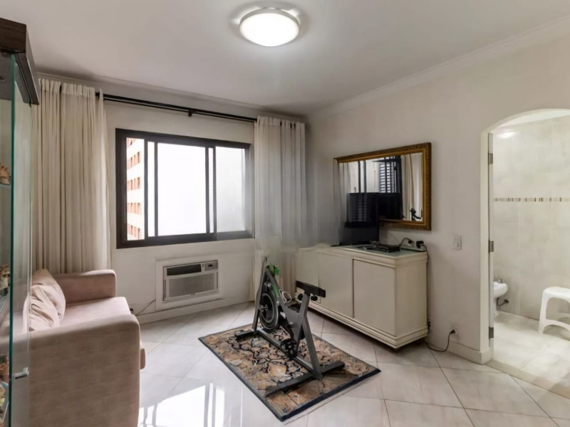 Apartamento à venda Santa Cecília com 240m² e 4 quartos por R$ 3.500.000 - l32-bg1da45r9bzr2wtgbv4d.jpeg