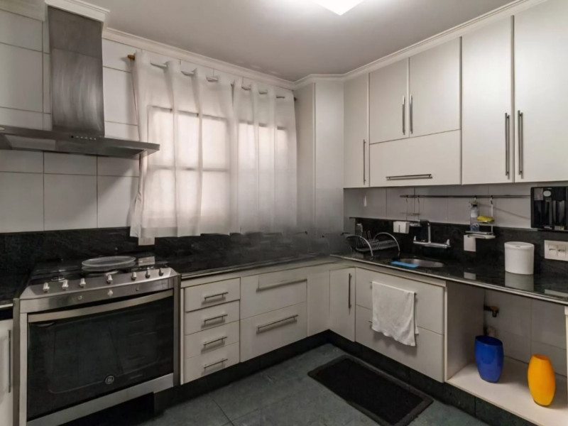 Apartamento à venda Santa Cecília com 240m² e 4 quartos por R$ 3.500.000 - l9ilipurw9unpc98vtsednwf.jpeg