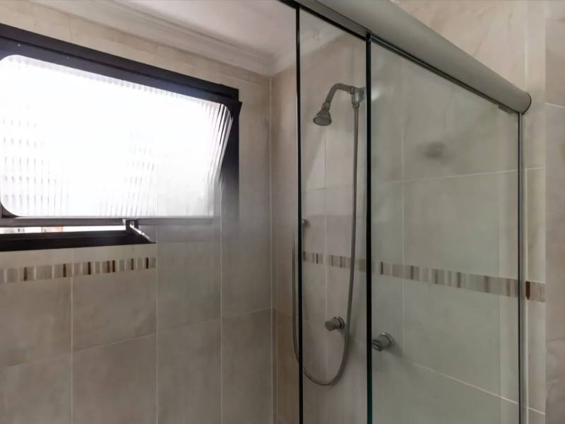 Apartamento à venda Santa Cecília com 240m² e 4 quartos por R$ 3.500.000 - lvp8tptgdqtycc5t2wj3o3b1.jpeg