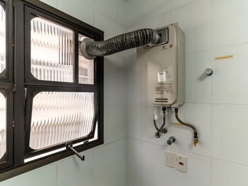 Apartamento à venda Santa Cecília com 240m² e 4 quartos por R$ 3.500.000 - mgb2ealwrsaveqvmbp-r2afi.jpeg