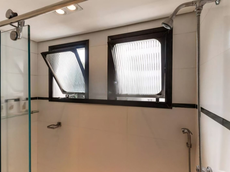 Apartamento à venda Santa Cecília com 240m² e 4 quartos por R$ 3.500.000 - mlvp20bj7mvrplilmplb-jco.jpeg