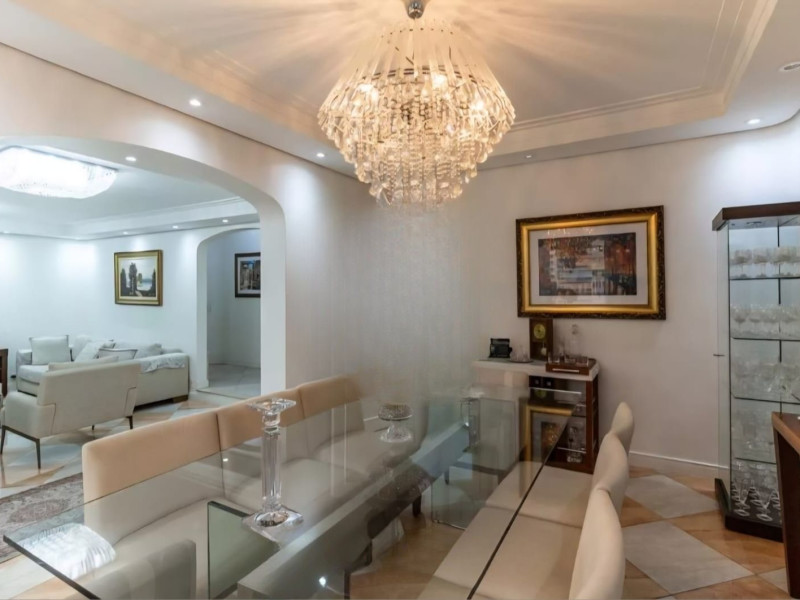 Apartamento à venda Santa Cecília com 240m² e 4 quartos por R$ 3.500.000 - nc0qahyss935zhjq7i9byfrw.jpeg