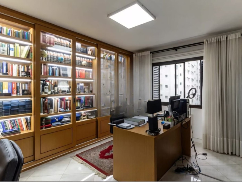 Apartamento à venda Santa Cecília com 240m² e 4 quartos por R$ 3.500.000 - nfdhjpm8otmgdigg-izk3lj1.jpeg