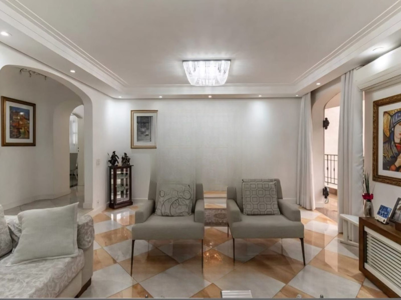 Apartamento à venda Santa Cecília com 240m² e 4 quartos por R$ 3.500.000 - ntna66sa1c9sayu-m8nx78x.jpeg