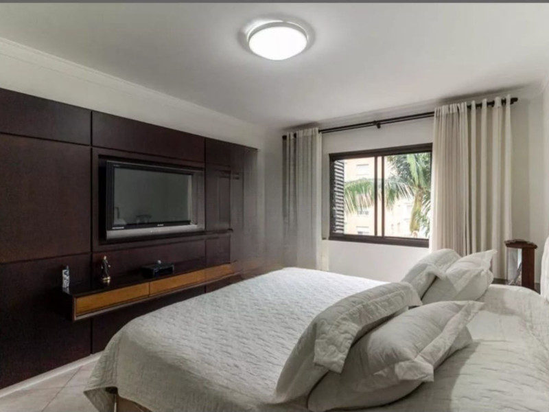 Apartamento à venda Santa Cecília com 240m² e 4 quartos por R$ 3.500.000 - nuv1ttyeb9mpyvrhqnvyda5p.jpeg