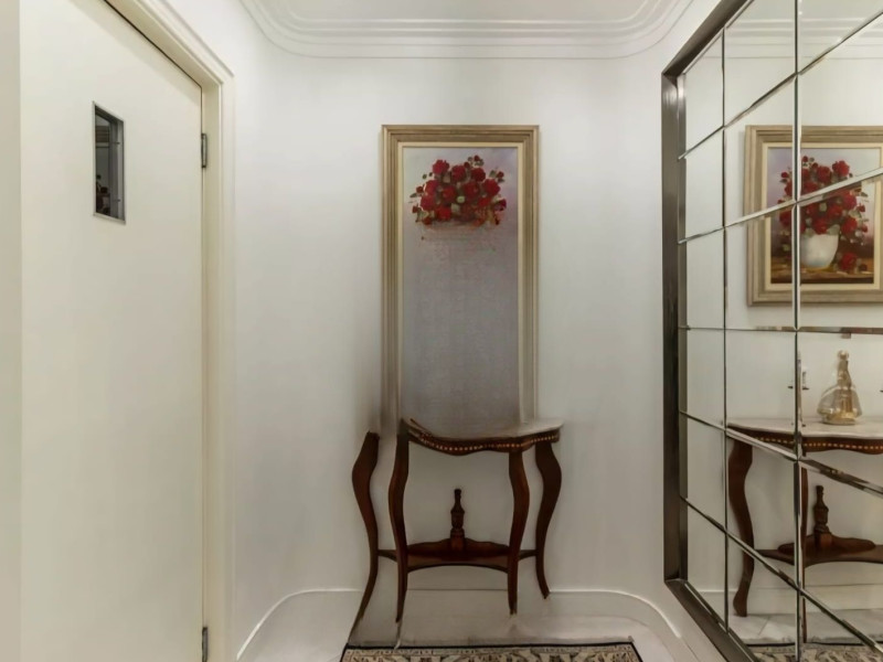 Apartamento à venda Santa Cecília com 240m² e 4 quartos por R$ 3.500.000 - pna7qqib7gaymessc0cqi4s2.jpeg