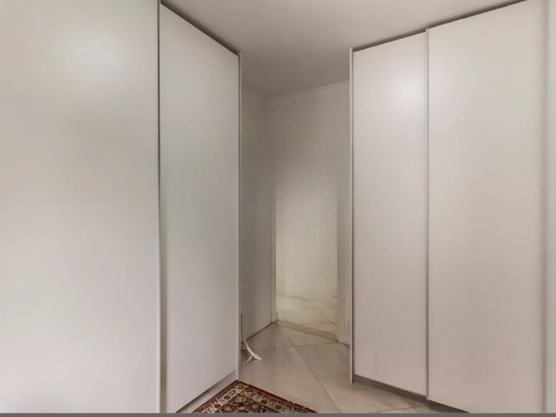 Apartamento à venda Santa Cecília com 240m² e 4 quartos por R$ 3.500.000 - pxvxgubmjigjq9a3alr07wxo.jpeg