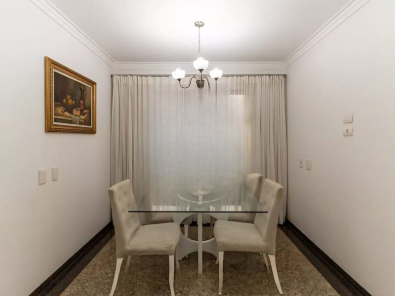 Apartamento à venda Santa Cecília com 240m² e 4 quartos por R$ 3.500.000 - r2e-7inzihnv91baky9ejfwp.jpeg