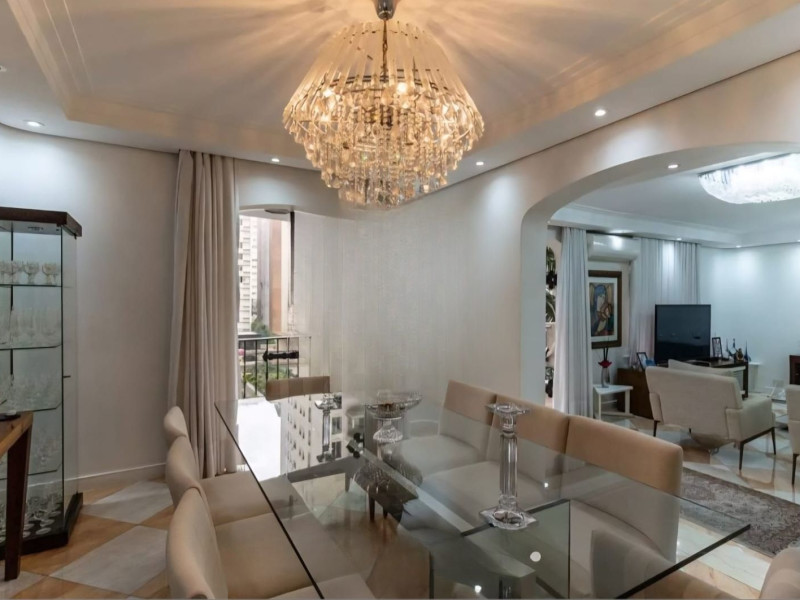 Apartamento à venda Santa Cecília com 240m² e 4 quartos por R$ 3.500.000 - rcerdwb6daan4axmjnvt42zv.jpeg