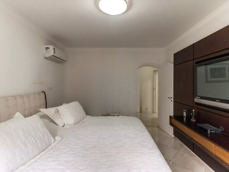 Apartamento à venda Santa Cecília com 240m² e 4 quartos por R$ 3.500.000 - rfilbhdin2pmqxjwyma2od7l.jpeg