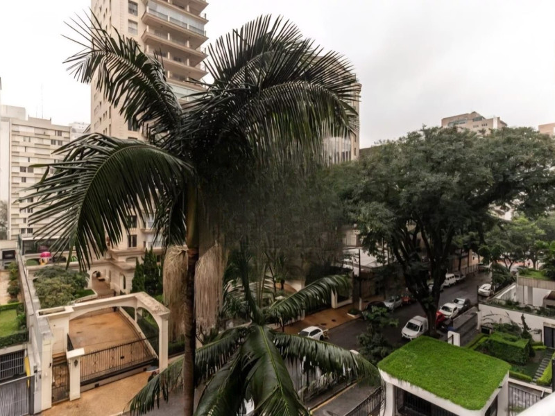 Apartamento à venda Santa Cecília com 240m² e 4 quartos por R$ 3.500.000 - rhoxv9bah0zm8rizy8fumplu.jpeg