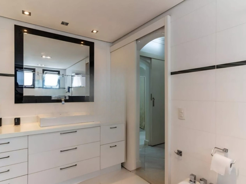 Apartamento à venda Santa Cecília com 240m² e 4 quartos por R$ 3.500.000 - sfv0olv1ugh46mqznuckkuf4.jpeg