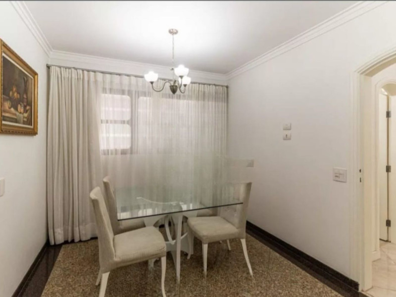 Apartamento à venda Santa Cecília com 240m² e 4 quartos por R$ 3.500.000 - stxb25lef8vdvxcfiaapgcvy.jpeg