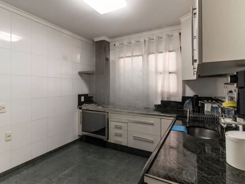 Apartamento à venda Santa Cecília com 240m² e 4 quartos por R$ 3.500.000 - t2nncoqs-zwe01kbia65g37i.jpeg