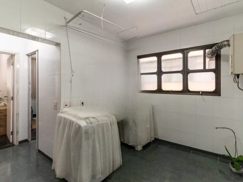 Apartamento à venda Santa Cecília com 240m² e 4 quartos por R$ 3.500.000 - tl9ckz8ngh0ktwvfcxwxptwm.jpeg