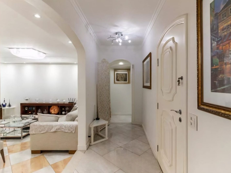 Apartamento à venda Santa Cecília com 240m² e 4 quartos por R$ 3.500.000 - vbiwbm-t40ocyw1c0uvns9mx.jpeg