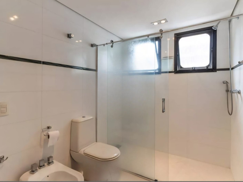 Apartamento à venda Santa Cecília com 240m² e 4 quartos por R$ 3.500.000 - wad84kzgid6evkkqzejni46s.jpeg