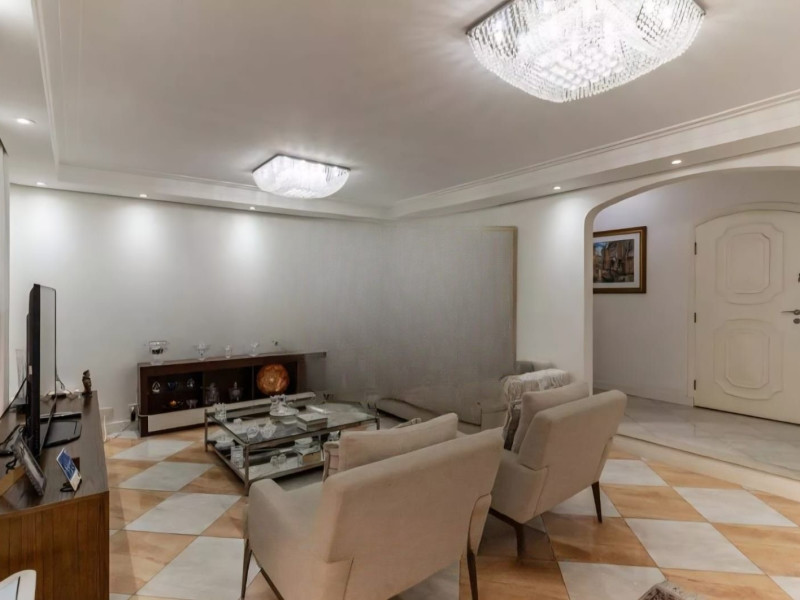 Apartamento à venda Santa Cecília com 240m² e 4 quartos por R$ 3.500.000 - wqbtfcaalfe24j8gop05yhyw.jpeg