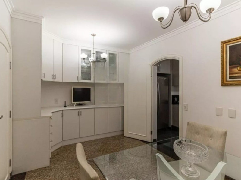 Apartamento à venda Santa Cecília com 240m² e 4 quartos por R$ 3.500.000 - x-agjv0auvldazfwgcry423.jpeg