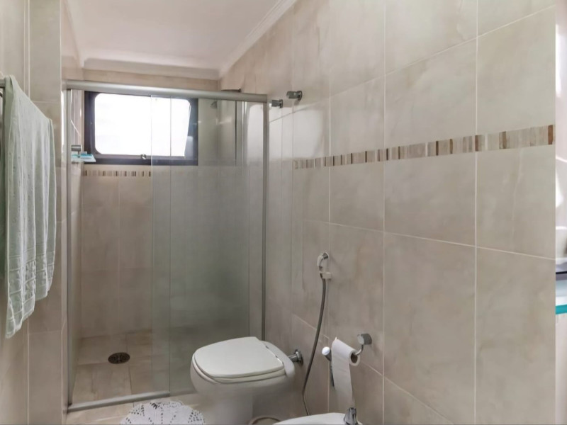 Apartamento à venda Santa Cecília com 240m² e 4 quartos por R$ 3.500.000 - xjic1nh7vupbuylypjfrvetk.jpeg