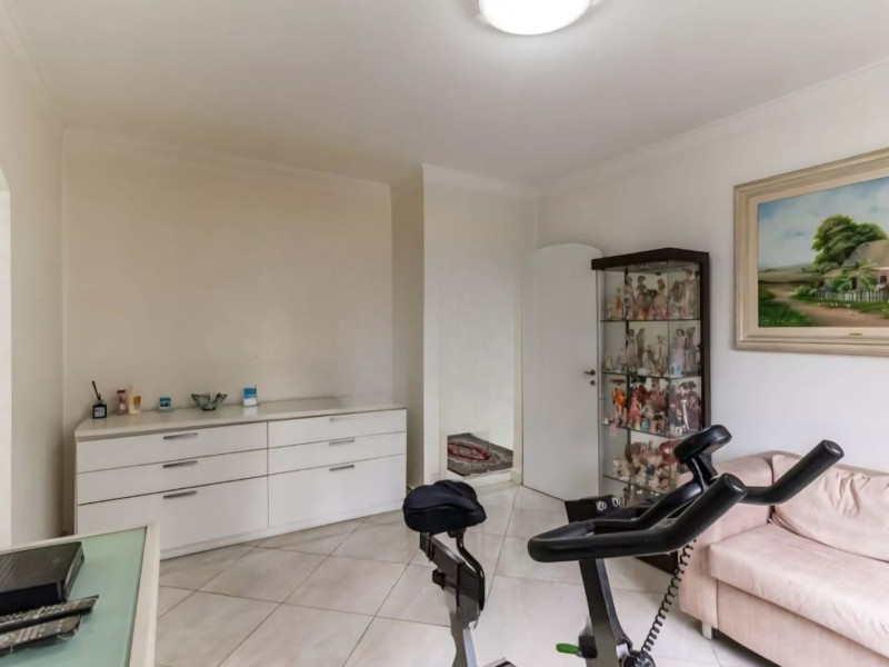 Apartamento à venda Santa Cecília com 240m² e 4 quartos por R$ 3.500.000 - y0twqahnn-svt5iv5ugmeehu.jpeg