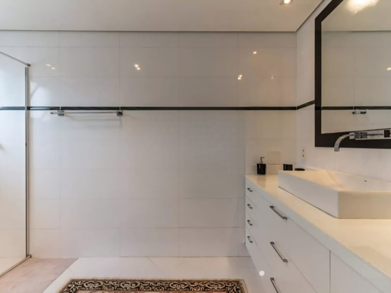 Apartamento à venda Santa Cecília com 240m² e 4 quartos por R$ 3.500.000 - y3p-hfnner4vsh8eccqvnpxe.jpeg