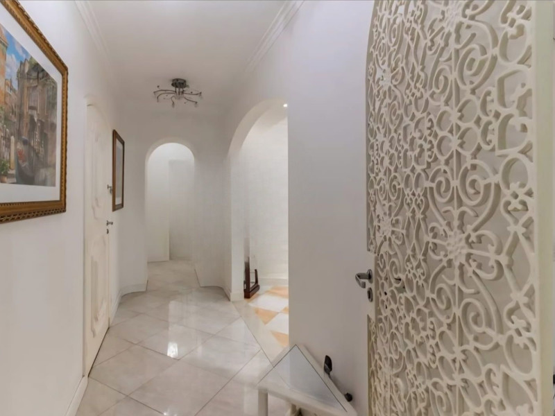 Apartamento à venda Santa Cecília com 240m² e 4 quartos por R$ 3.500.000 - yjczmnk9zvx3pyfwum7xrxok.jpeg