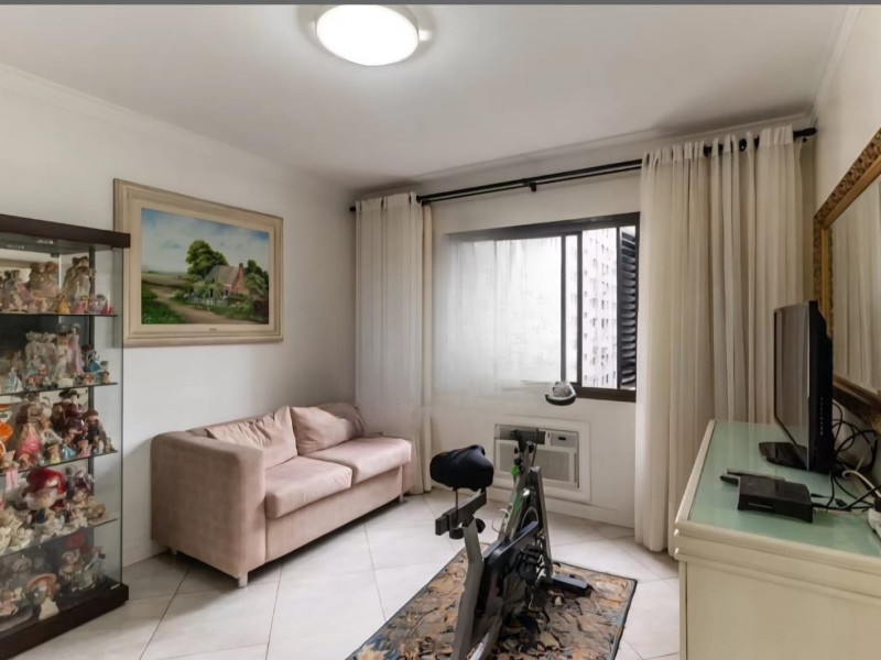 Apartamento à venda Santa Cecília com 240m² e 4 quartos por R$ 3.500.000 - yzs7kjgp4fpcd06jkq4rijqw.jpeg