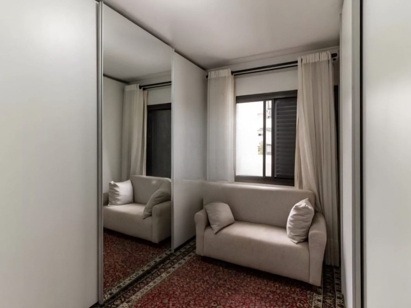 Apartamento à venda Santa Cecília com 240m² e 4 quartos por R$ 3.500.000 - znu3egznvjcgk1vfnvouxgfs.jpeg